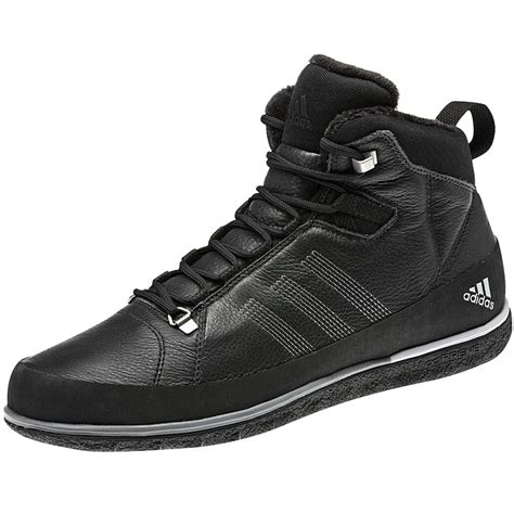 winter sneaker adidas herren|Adidas winter winter shoes.